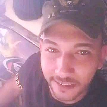 Ahmed Bakkar - Tiktok Profile Picture of Ahmed Bakkar (@ahmed.bakkar6) on Tiktok