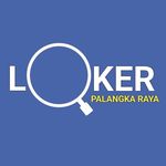 Profile Picture of Loker Palangka Raya (@lokerpalangkaraya) on Instagram