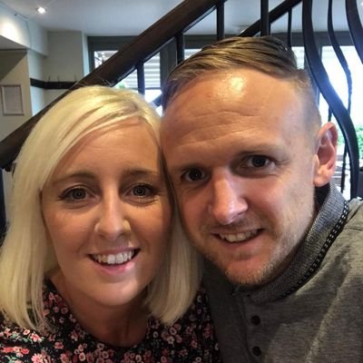 Profile Picture of Gary Porter (@GPorterStandard) on Twitter