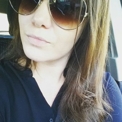 Profile Picture of Amanda Newnam (@mkaye715) on Twitter