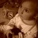 Profile Picture of Claire Carlisle (@andrea.carlisle.10) on Facebook
