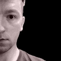 Profile Picture of Daniel Kaczmarczyk (@daniel-kaczmarczyk) on Quora