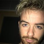 Profile Picture of adam_guillen1 (@adam_guillen1) on Instagram