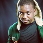 Profile Picture of Carl Nally R. Simon (@nal94ly) on Instagram