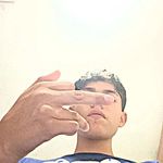 Profile Picture of Joshua Gutierrez (@joshua.gut_) on Instagram