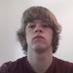 Profile Picture of José Wolf (@jose2ang1) on Twitter