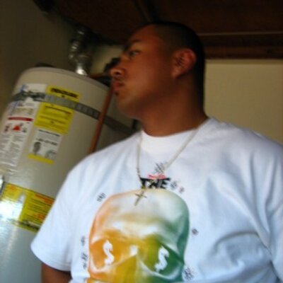 Michael Siaotong - Twitter Profile Picture of Michael Siaotong (@MSiaotong) on Twitter