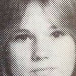 Profile Picture of Robinlaney Overton (@auntlaney1) on Instagram