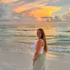 Profile Picture of jas (@jasmine_tabor05) on Tiktok