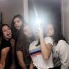 Profile Picture of Audrey (@@drey.charbonneau) on Tiktok