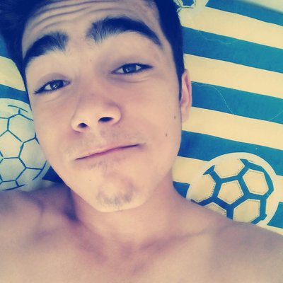 Profile Picture of Emre Ozturk (@emreozturk577) on Twitter