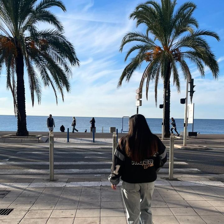 Profile Picture of alisha ♡ (@alishaburfordx) on Tiktok