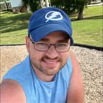 Daniel Standish - Facebook Profile Picture of Daniel Standish (@redeemed5289) on Facebook