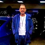 Profile Picture of Levent Kocabasoglu (@kocabasoglulevent) on Instagram
