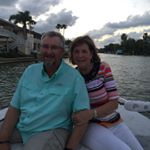 Profile Picture of Jackie Holcomb Gordon (@jackieholcombgordon) on Instagram