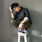 Profile Picture of Patrick Kwan (PK) (@patrick_kwan0210) on Instagram