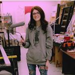 Profile Picture of Bailey Roy (@baileycroy) on Instagram