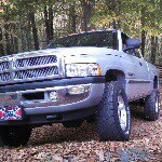 Profile Picture of justin wilmoth (@tjguy98) on Instagram