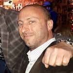 Profile Picture of Christopher Bull (@j22_sailor__chris) on Instagram