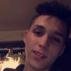 joshua.ralston - Tiktok Profile Picture of joshua.ralston (@@joshua.ralston) on Tiktok
