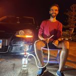Mohamed Atallah - Instagram Profile Picture of Mohamed Atallah (@mohamedd_atallah) on Instagram