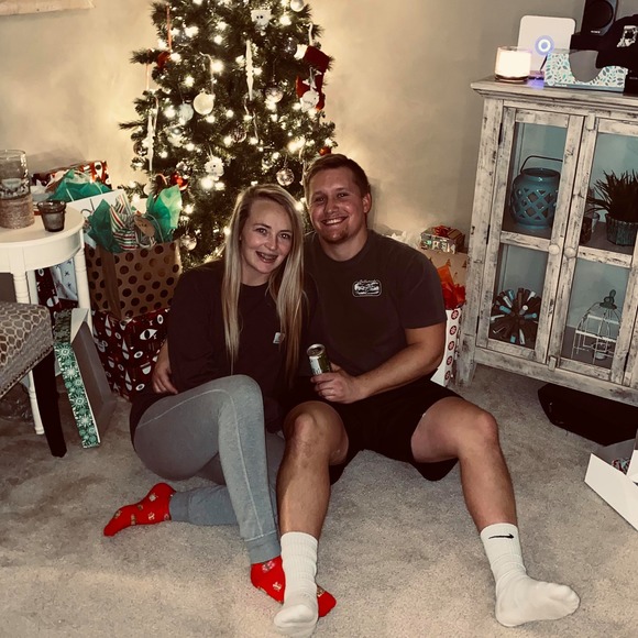 Profile Picture of Katelyn Reese (@katelyn_reese) on Poshmark