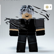 Profile Picture of Kyle Lester (@KyleLester-xu3qv) on Youtube