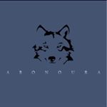 Profile Picture of _abonoura_ (@_abonoura_) on Instagram