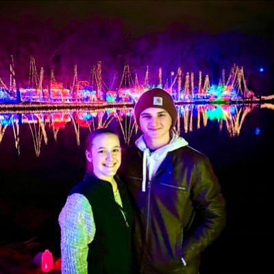 Profile Picture of Alex Hoey (@AlexHoey4) on Twitter