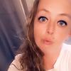 Profile Picture of Brandy Coffman🦋 (@@brandy2manis) on Tiktok