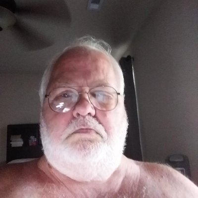 Profile Picture of Joseph Strausser (@StrausserJoseph) on Twitter