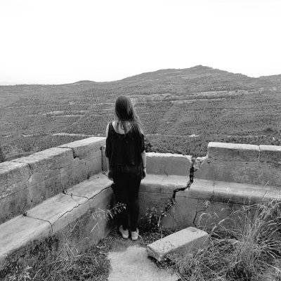 Profile Picture of Ariadna Riera (@AriRiera29) on Twitter