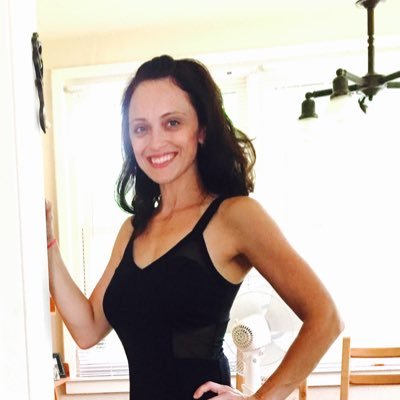 Profile Picture of Amanda Bartels (@bartels_family) on Twitter