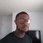 Profile Picture of Jeremy Gillard (@jgillar3) on Instagram