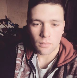 Alejandro Vinet - Facebook Profile Picture of Alejandro Vinet (@Alejandro-Vinet) on Facebook