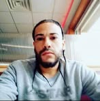 Profile Picture of Nathanael Collado (@Nathanael-Collado) on Facebook