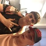 Profile Picture of 👻owen.b02👻 (@biddle.wys) on Instagram