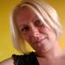 Profile Picture of Mandy Sands (@mandy.sands.52) on Facebook