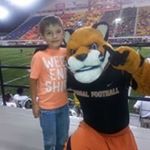 Profile Picture of Ryan Miner (@ryan_miner) on Instagram