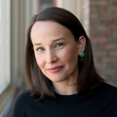 Profile Picture of Suzanne Mackey (@mackey_suzanne) on Twitter