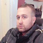 Profile Picture of Kevin Daher Micheli (@kevindaher) on Instagram