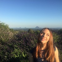 Liza-ann Schlatter - Quora Profile Picture of Liza-ann Schlatter (@liza-ann-schlatter-1) on Quora