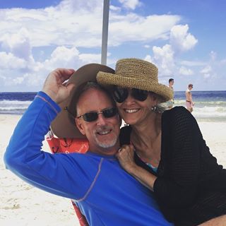 Profile Picture of Jenifer E. Robins (@Jenifer-E-Robins) on Facebook