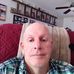 Profile Picture of Donald McLaughlin (@donald.mclaughlin.906) on Facebook