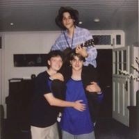 Profile Picture of Ralph Soriano (@ralph-soriano-9) on Quora