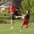 Profile Picture of Jason McKeen (@jasonmckeen37) on Pinterest