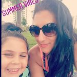 Profile Picture of Vanessa Iamundo (@vanessa_iamundo) on Instagram