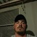 Profile Picture of Adam Oser (@Adam-Oser) on Facebook