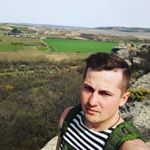 Profile Picture of Иван Котенко (@lkote_) on Instagram