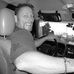 Profile Picture of John Glendenning (@john.glendenning.98) on Facebook